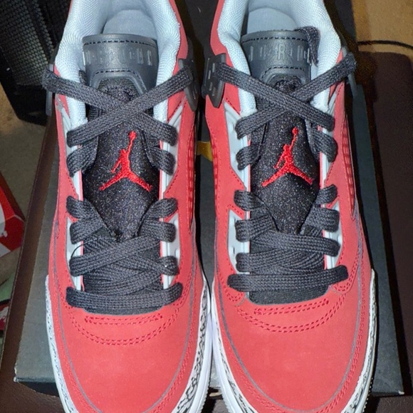 SOLD - Picture 5 of 6